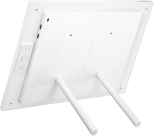 Samsung LH13EMDIBGBXEN Public Display 13"