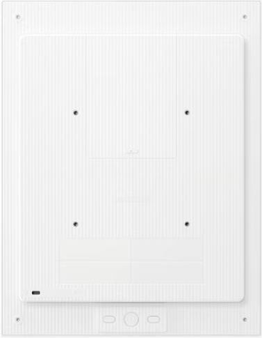 Samsung LH13EMDIBGBXEN Public Display 13"