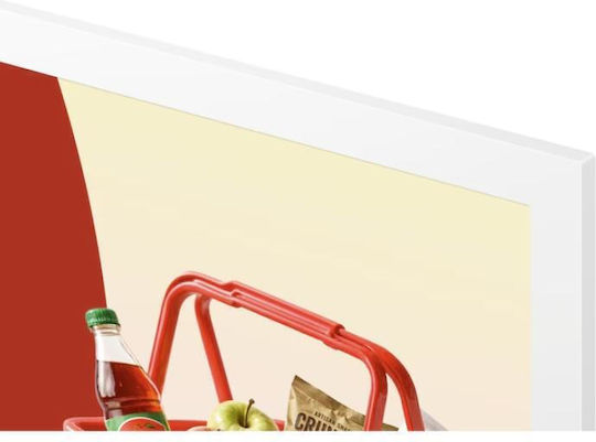 Samsung LH13EMDIBGBXEN Public Display 13"