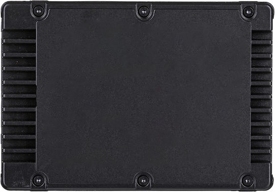 PM9D3a SSD 3.8TB 2.5'' с Капацитет и Връзка PCI Express 5.0 MZWL63T8HFLT-00AW7 Насипно