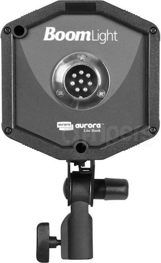 Aurora SP01_13782876 300W