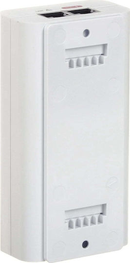 Ubiquiti UQ-POE-54-80W-G