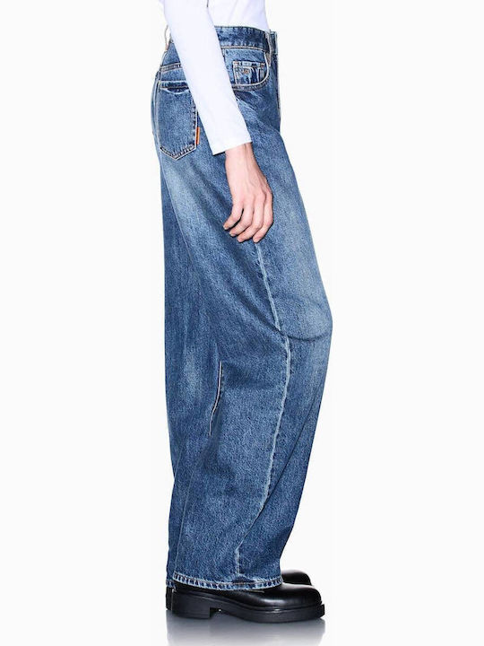 Women's Jeans Pants