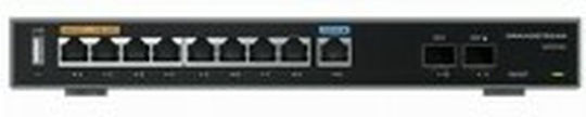 Grandstream GWN7003 Router With 9 Gigabit Ports