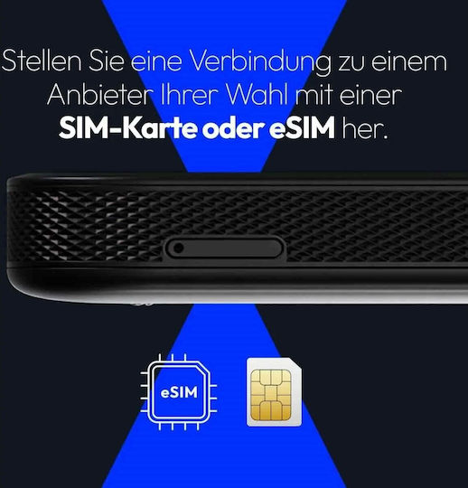 NetGear Nighthawk M7 Wireless 5G Router Wi‑Fi 7