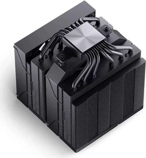 Jonsbo Ψύκτρα Επεξεργαστή για Socket AM4/AM5/1200/115x/1700