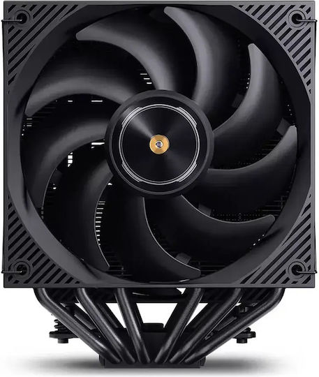 Jonsbo Ψύκτρα Επεξεργαστή για Socket AM4/AM5/1200/115x/1700