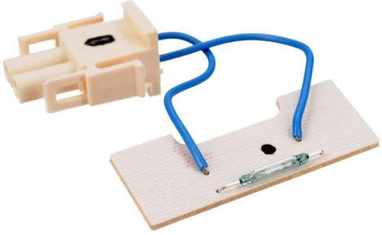 Liebherr Original Magnetic Freezer Door Switch