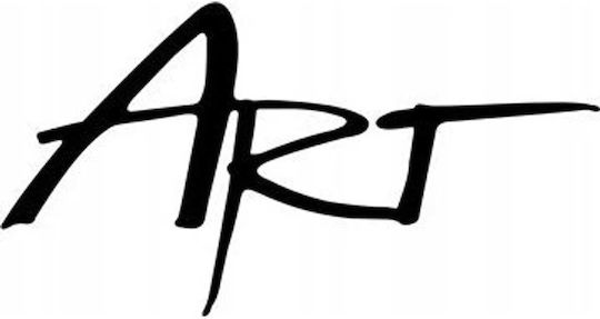 Art 4:3 / 96"