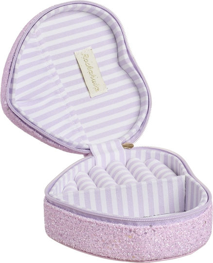 Rockahula Kids Jewelry Box