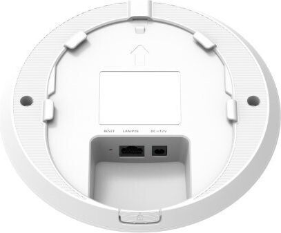 Ruijie RG-RAP62 Punct de acces cu Mesh Wi-Fi 6 Kit unic