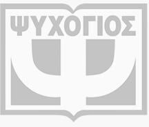 Φονικά Κάτοπτρα
