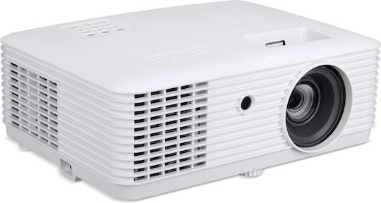 Acer Vero PL3515ATV Projector DLP Full HD Laser with Wi-Fi and Built-in Speakers MR.JXM11.001