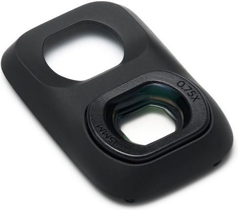 DJI Osmo CP.OS.00000664.01 Φίλτρo Action Camera