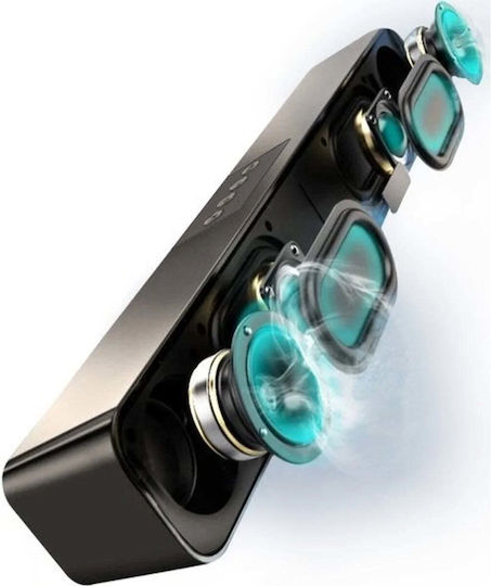 Spk-06 Sound Bar