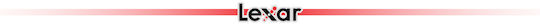 Lexar JumpDrive V40 16GB USB 2.0 USB Флашка Черен
