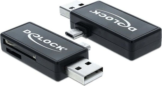 DeLock 91731