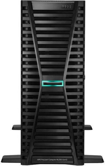 Ml350 (Xeon / DDR4/No OS)