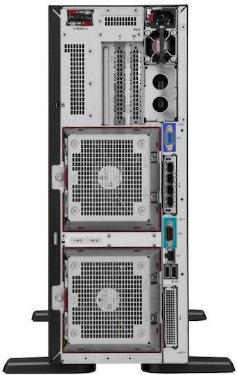 Ml350 (Xeon / DDR4/No OS)