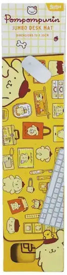 Blue Sky Studios PO710189 Mouse Pad