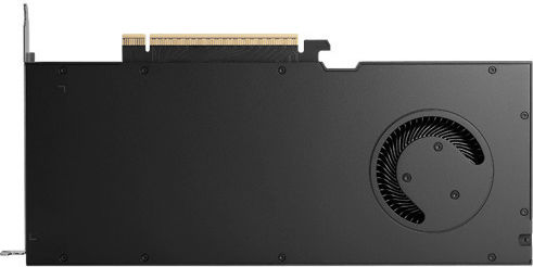 PNY 24GB GDDR7 Κάρτα Γραφικών