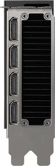 HP RTX 5000 32GB GDDR6 Ada Generation Graphics Card