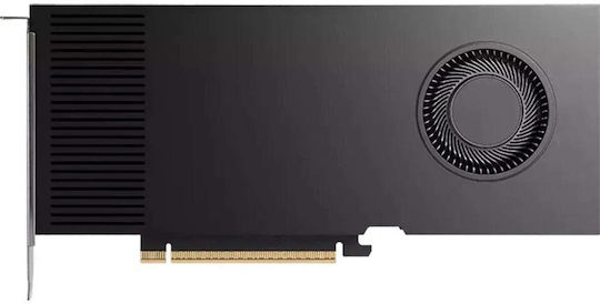 Lenovo RTX Pro 4000 Blackwell 24GB GDDR7 Graphics Card
