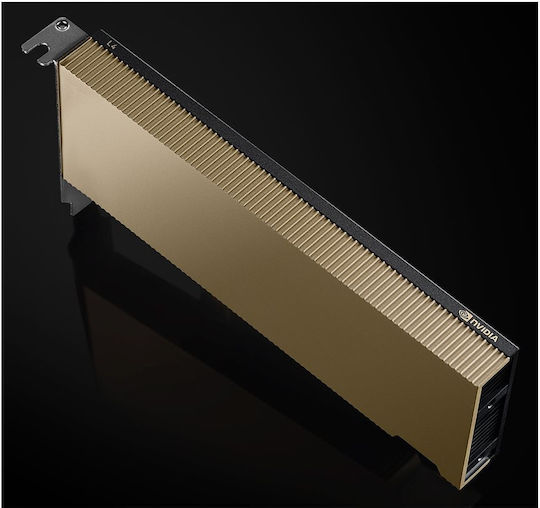 NVidia L4 Tensor 24GB GDDR6 Grafikkarte
