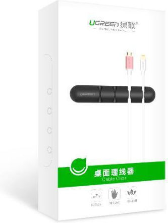 Клип Организация На Кабели Ugreen Lp114 50320 7 Места Ugreen
