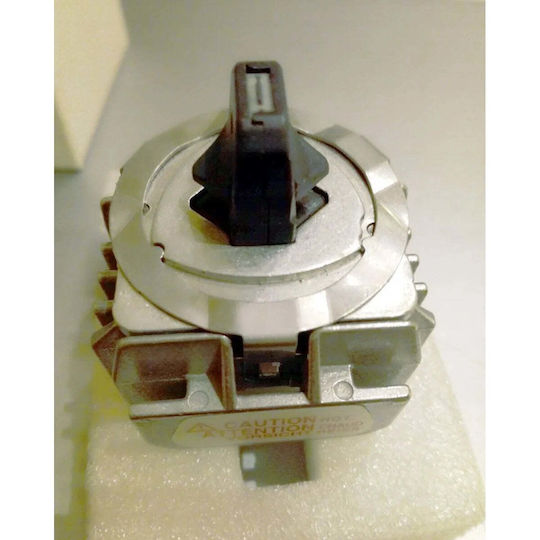 OKI Печатна Глава за OKI 4YA4023-3301G001