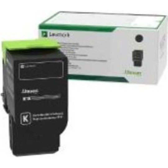 Lexmark Изображаващо Устройство за Lexmark 77L0ZK0