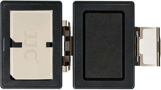 JJC Hard Case