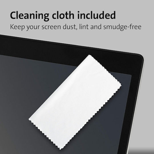 Kensington Kensington Privacy Screen Filter 627561 16:9