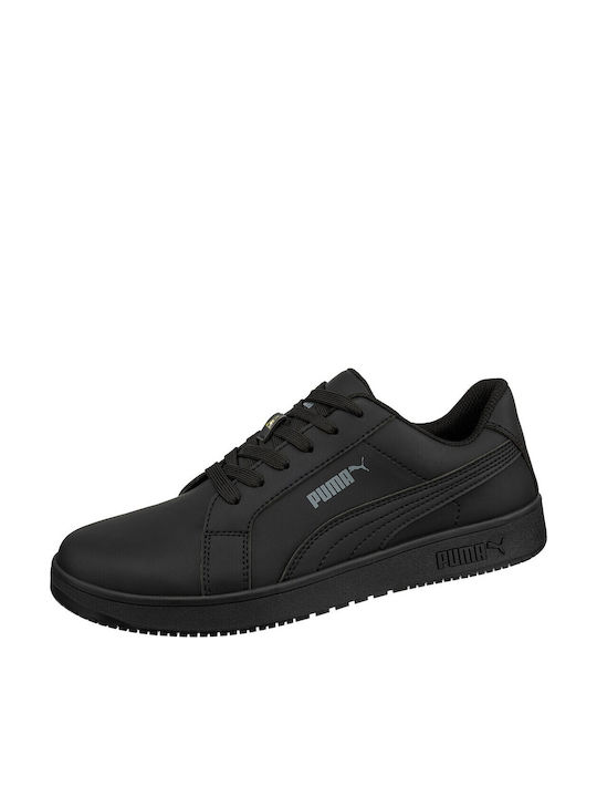 PUMA Παπούτσι Εργασίας PUMA Παπούτσι Εργασίας