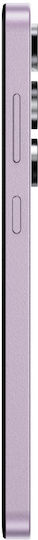 Oukitel C68 Dual SIM (8/256GB) Purple