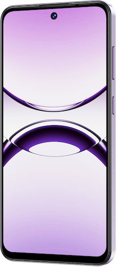Oukitel C68 Dual SIM (8/256GB) Purple