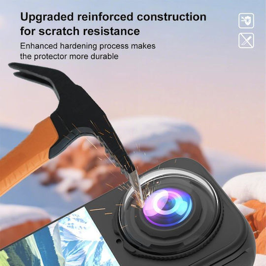 Puluz Protecție Ecran pentru Insta360