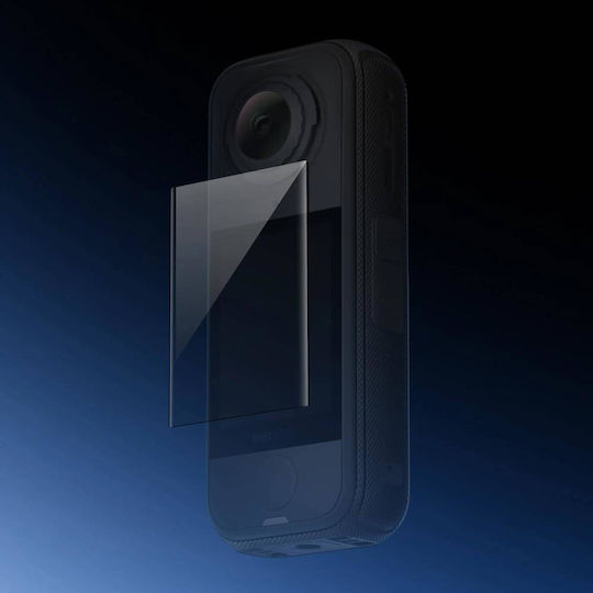 Insta360 X4 Air Protecție ecran pentru Insta360