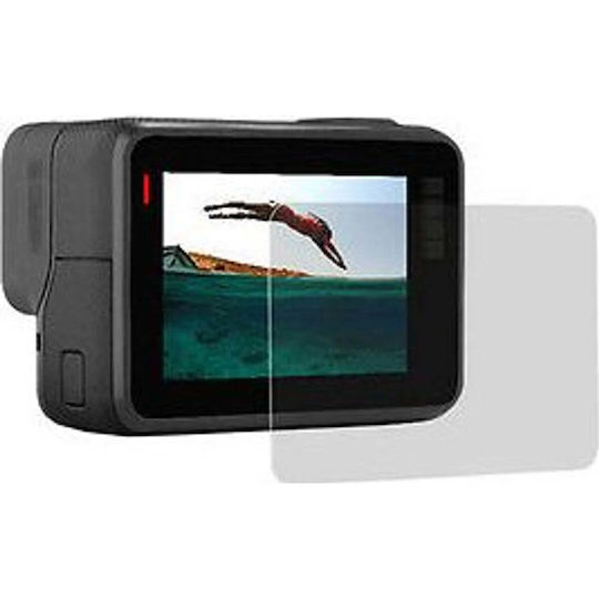 Xrec Protecție ecran pentru GoPro Hero 5 / Hero 6 / Hero 7