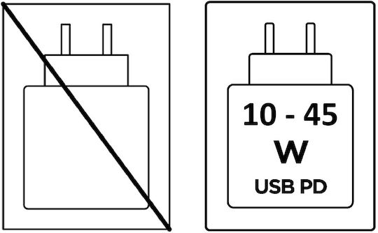 WP56 5G Dual SIM (8/256GB) Smartphone Rezistent Roșu
