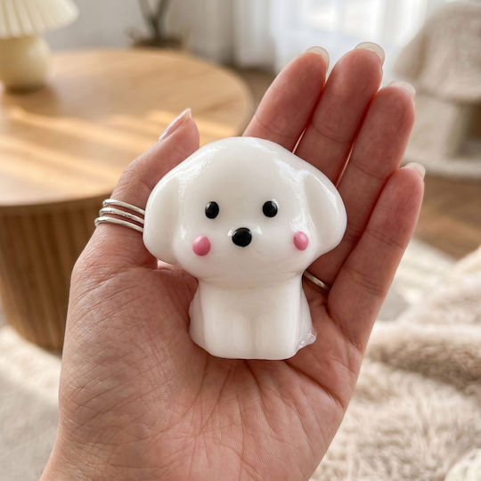 Squishy Spumant Alb