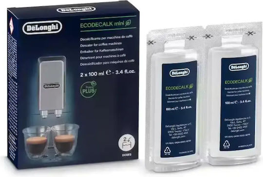 Eureka Mignon Specialita Smart Кафемелачка с Капацитет на Бункера 300 г