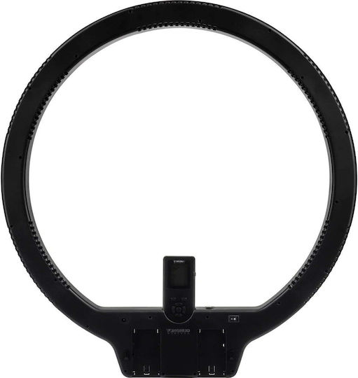 Yongnuo RGB Ring Light 3cm