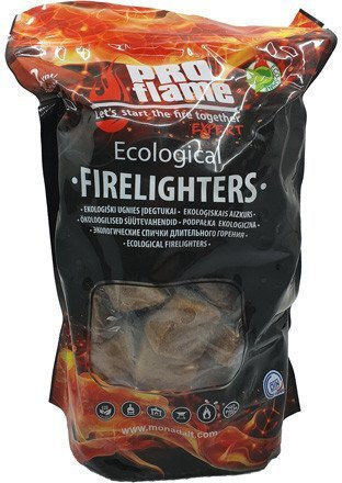 PROflame Charcoal Grill Lighter
