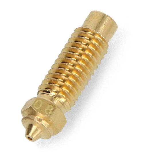 Elegoo Duză pentru imprimantă 3D 0.8mm