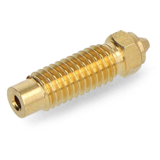 Elegoo Duză pentru imprimantă 3D 0.8mm