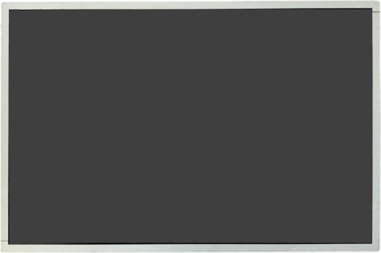 Οθόνη 17" LED / Touch 1280x1024 Matte για Laptop M170etn01.1 1-SCR0812