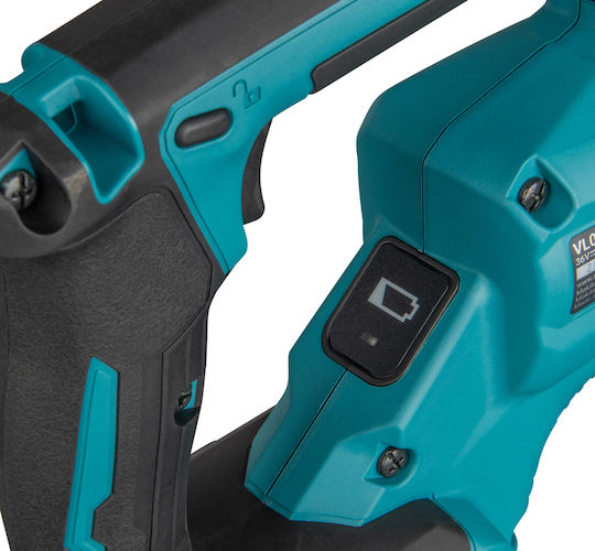 Makita Betonrüttler