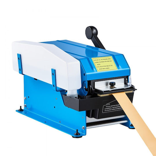 Vevor Packing Tape Machine