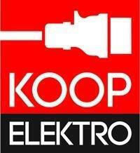 KOOP Elektro Контакт Индустриален Тип